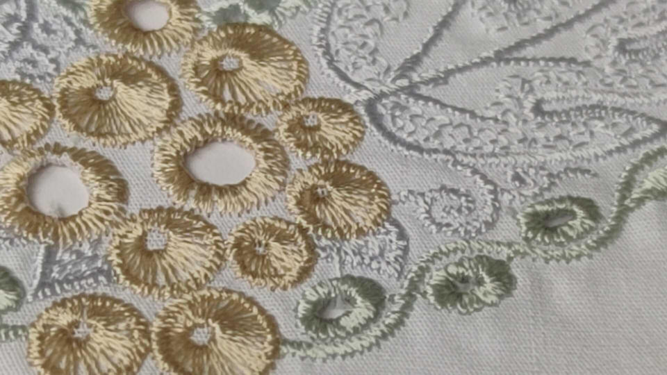 Intaglio